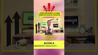 💸 ¿3xt0rs1on3s a través de Apuesta Total? - #LaContra [Short]