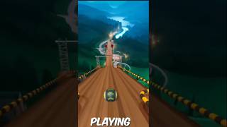 Crazy Bouncing Ball Game || Kids #funny #viralvideo #shorts screenshot 5