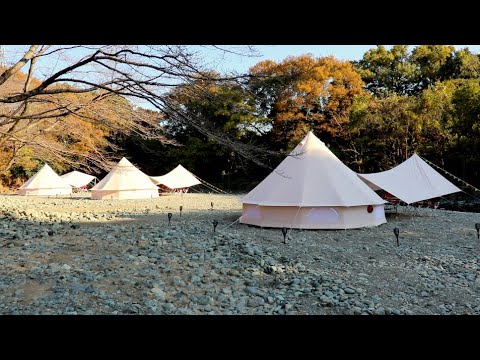 ファミキャン ときたまひみつきち Comoriver コモリバ 11月 Youtube