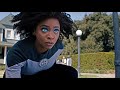Monica Rambeau All Powers Scenes | MCU Compilation [HD]