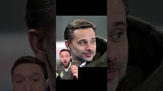 Udinese Dominate AC Milan 3-0 #acmilan #football #fifa