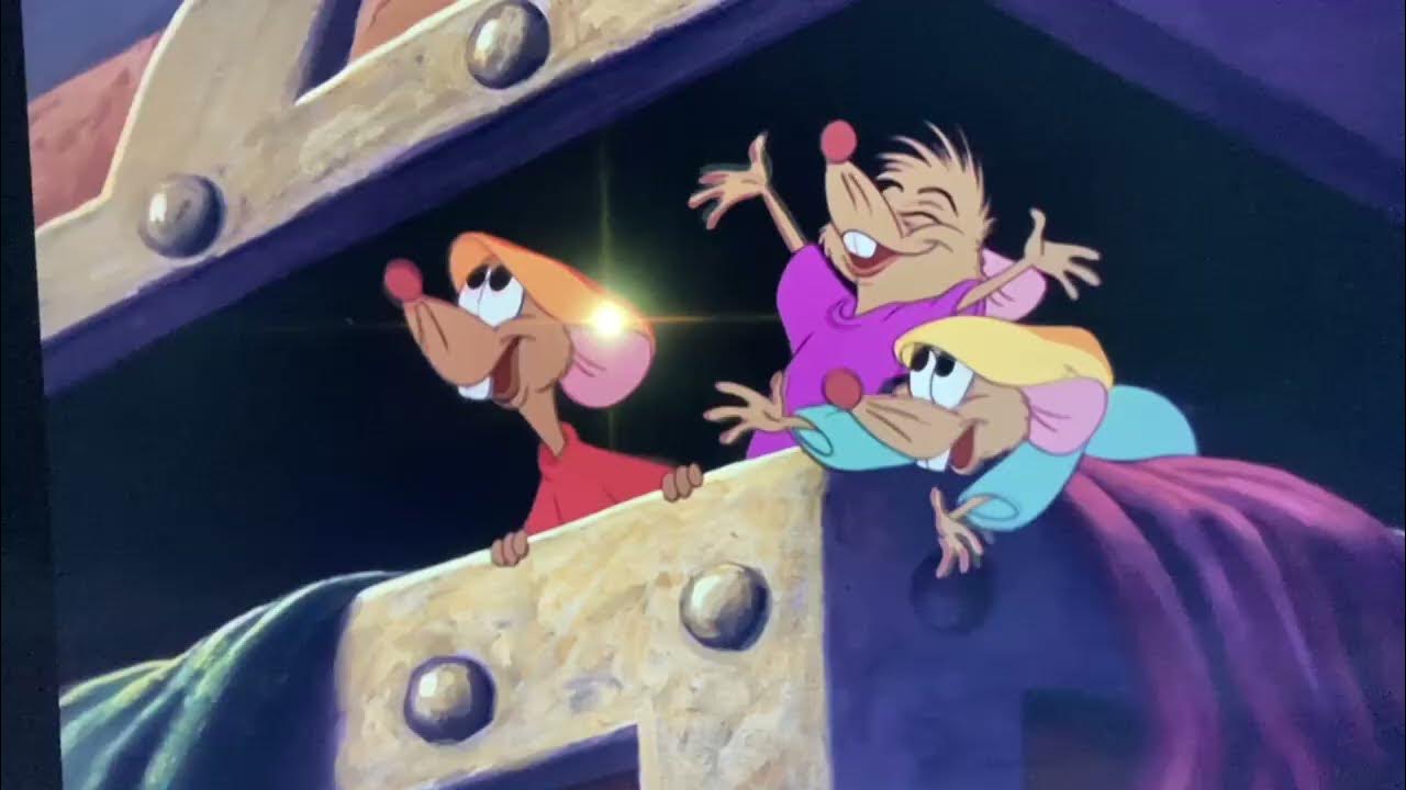 Ha den äran YouTube