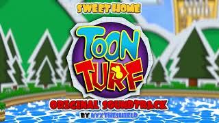 Toon Turf OST - Sweet Home