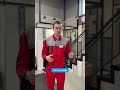 Что будет, если замёрзнет мочевина?