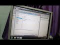 6th day class in excel #treanding #learning #facebook #instagram #socialmedia #viralvideo