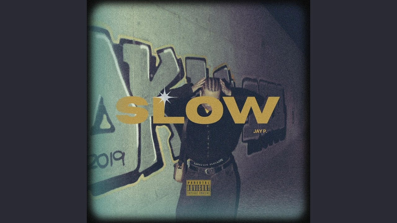 Watch SLOW on YouTube Watch SLOW on YouTube