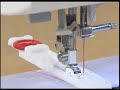 How to Sew Buttonholes on Brother XR9550 🔘 | Easy Automatic Buttonhole Tutorial (2025)