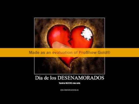 Morir de amor - Joan Manuel Serrat