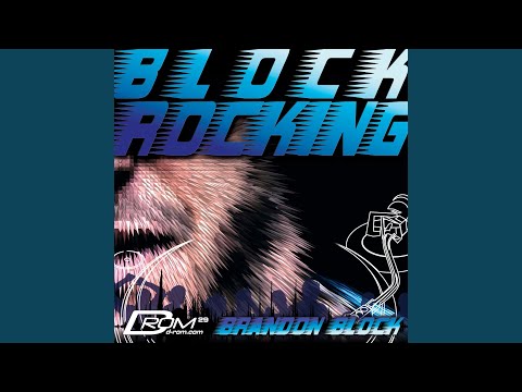 Wonderful Terry S Main Club Mix Feat Terisa Griffin