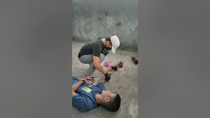 CRI 222 213 FINAL REQUIREMENT