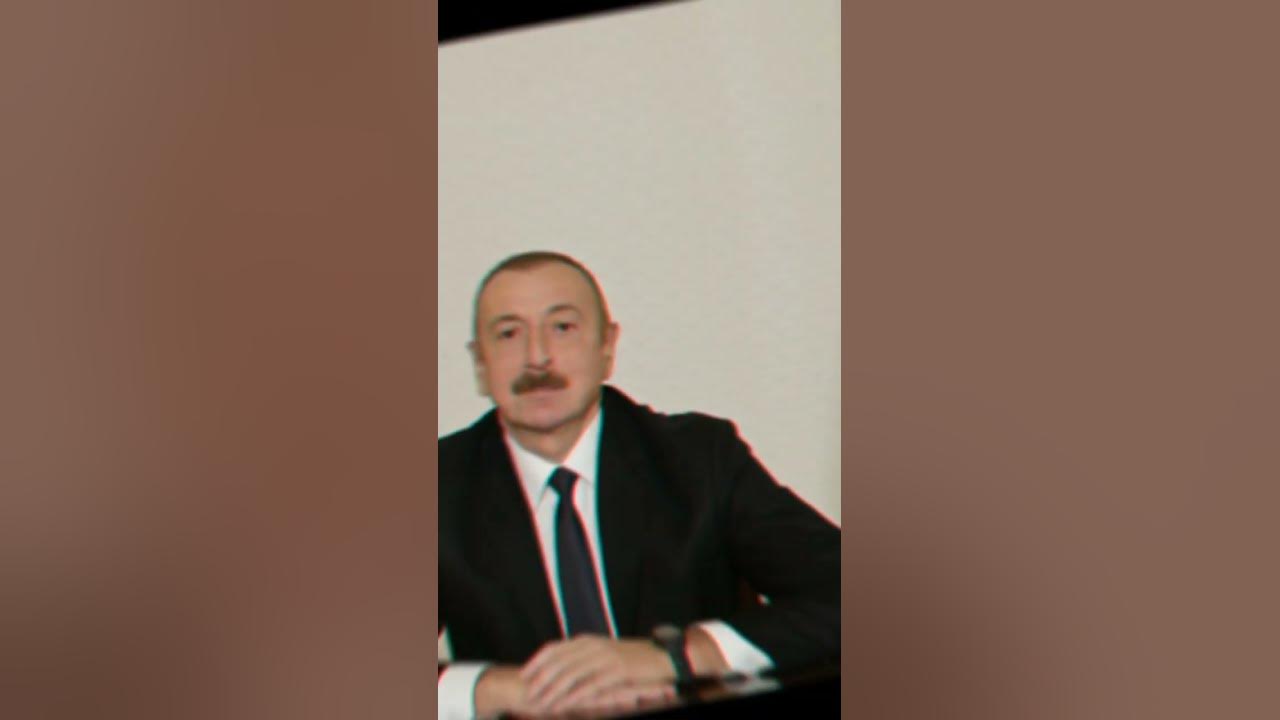 люблю Азербайджан #азербайджан #любовь #россия - YouTube