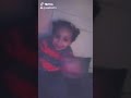 Mama Tchaw Tchaw Tik Tok Mama Tchaw Tchaw Tik Tok