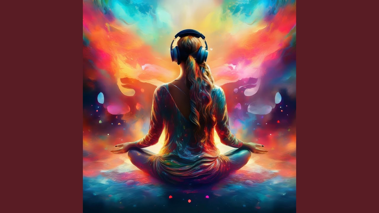 Practice Harmonious Sounds