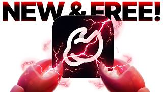 Tandem: New FREE Openclaw AI Browser! screenshot 2