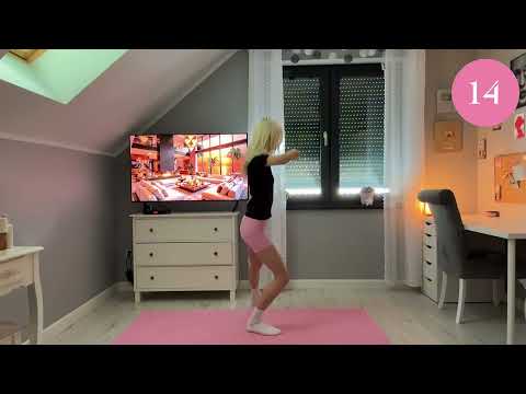 10MIN HIIT CARDIO WORKOUT LOOSE WEIGHT WORKOUT AT HOME Viralvideo Exercise