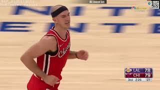 Alfonzo Mckinnie All Possessions 2021-12-19