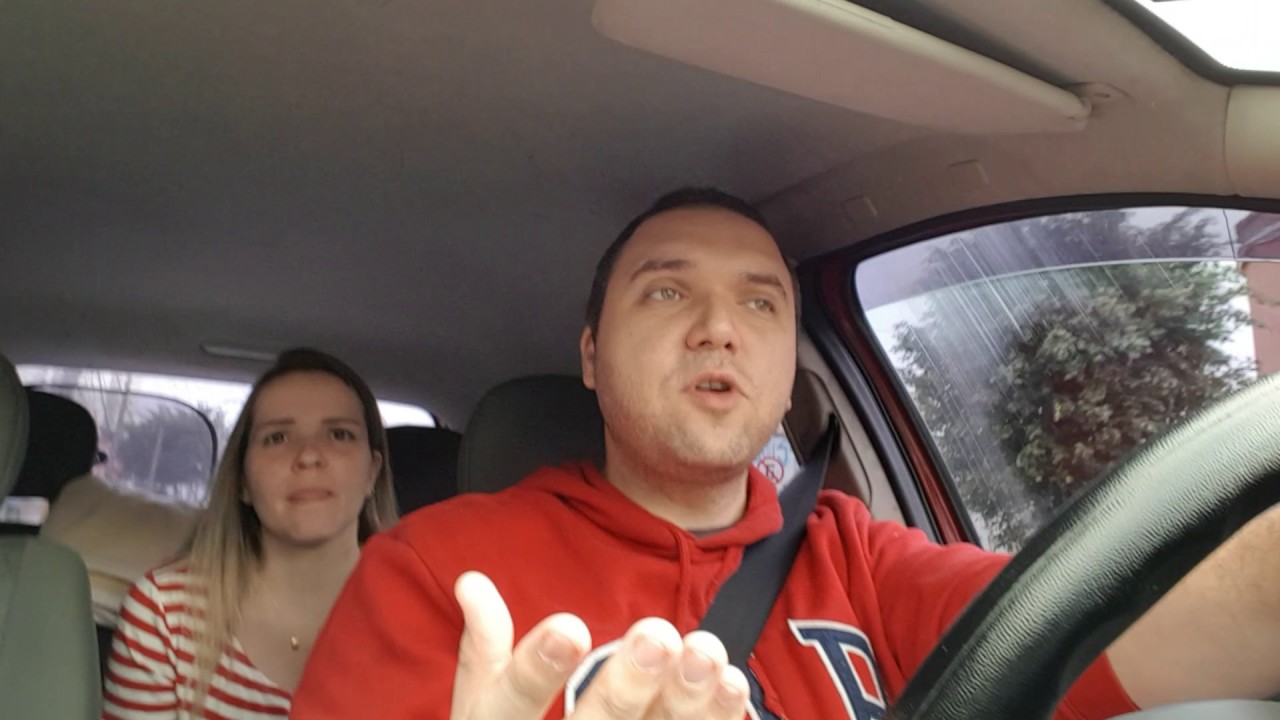 CONSULENTE QUE PASSA MAL QUANDO VAI AO TERREIRO - DEVANEIOS DE UMBANDA #57