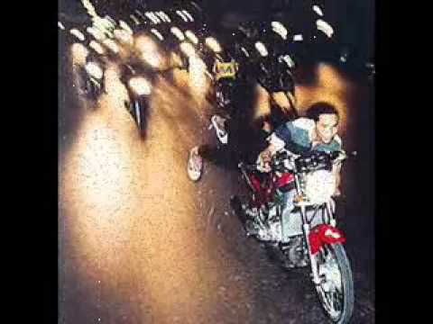 เด็กแว้น สก้อยเกิร์ล - มหาโจร.wmv