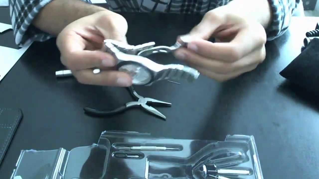 Watch Resizing Walkthrough YouTube