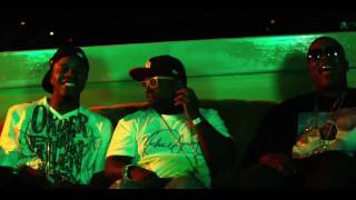 Dorrough Yung Lott - Thass A Bet 2009
