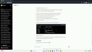 selenium ide pause 2 seconds