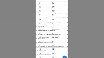 CBSE CLASS 10 SAMPLE PAPER MATH BASIC SET-1 #cbse #class10math #shorts#class10 #cbsemaths #cbseboard
