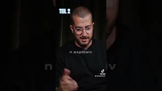 Teil2 Wie Immotommy Zu Einem Der Erfolgreichsten Immobilien Händler Wurde.