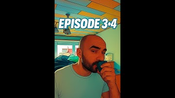 Street Fighter 2 Beginning - Retro Game Challenge