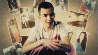 Džei Džei - noriu matyti tave 2013