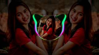 Party tonight (swag again remixer)-izanor musik hiphop