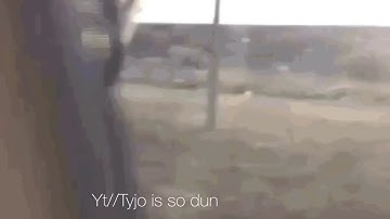 Beautiful video of Tyler Joseph