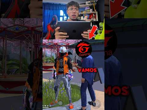 NUEVO MAPA PERO…