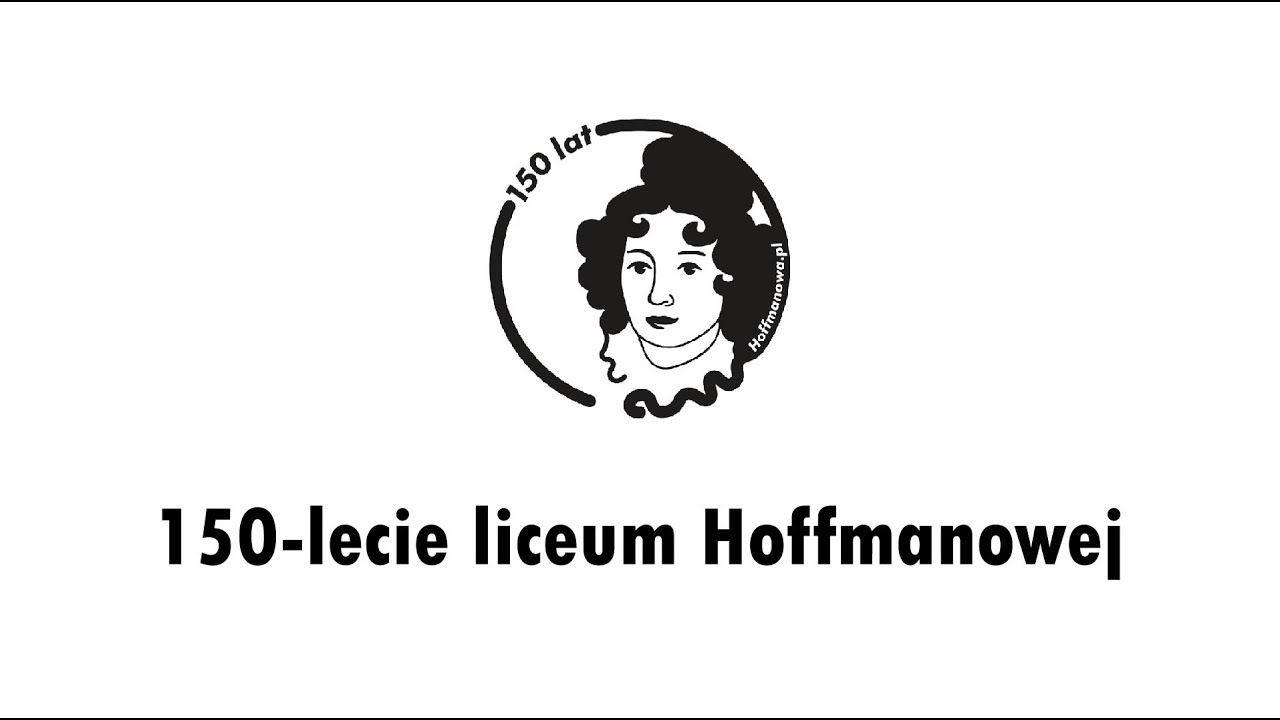 Reportaż z Gali Jubileuszowej 150-lecia Hoffmanowej