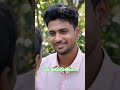 ఈ అబాయి ఏమీచేసేడు #mangli#meloevarukoteeswarudu