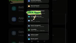 Clear cache problem || Remove clear cache #issues || how to delete the clear cache files #clearcache