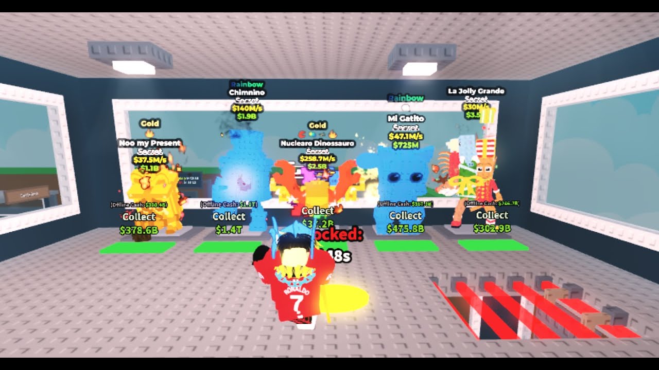 trading sab user: ketchup739390