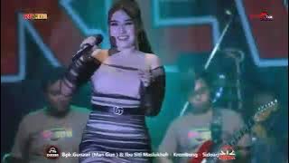 NEW REVATA FULL ALBUM