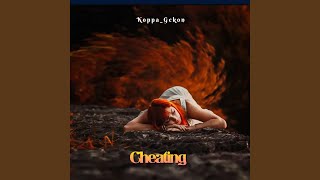 Download Lagu Cheating Download Lagu Cheating