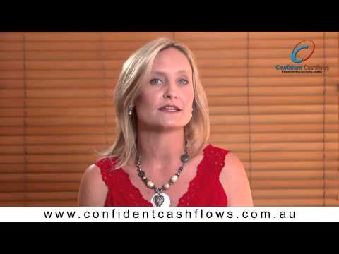 Profit & Loss Statements - How to make your P&L Statement work for you
