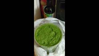 Download Lagu Weed life(9) MP3