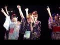 (アンコール)PARTY SUMMER TIME(CoverGirls5thシングル「君を待つ風の物語」リリース公演第2弾)