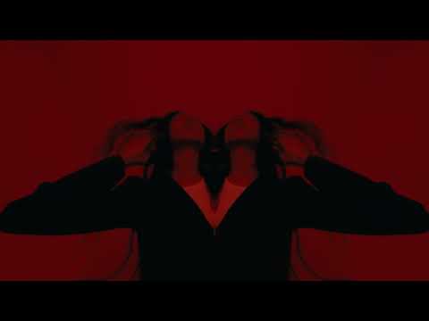 金音13 ▵ 直播總覽