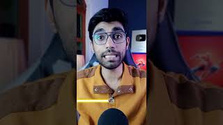 3 Must Watch Superhuman Movies Other Than Marvel And Dc