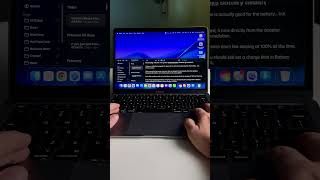 4 More Mac Hacks You Didnt Know Existed Part 2