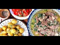 МЯСО ПО-КРЕМЛЁВСКИ! НЕЖНЕЙШЕЕ, ТАЕТ ВО РТУ!