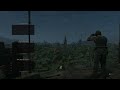 Dying Light 2, ryzen 5 7600X / RTX 4080, 1440p benchmark, HDR