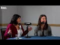 Founder Group Chat: Building a Supply Chain | Inc.