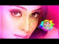 Aunty No.1 Full Dj Remix | New Year Special 2019 | Govinda, Kader Khan | 90's Superhit Bollywood Mp3 Song