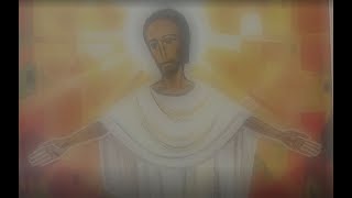 Easter Message 2020, Archbishop-Elect Patrick O’Regan
