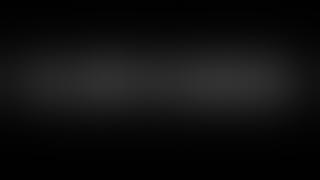 Full body oil massage